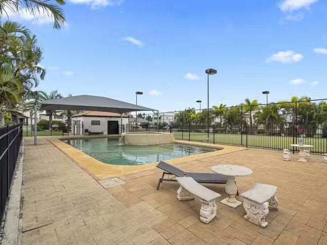 New 21 Robert John Circuit, Coral Cove, QLD 4670