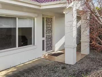 New 21 Seymour Lane, Victor Harbor, SA 5211