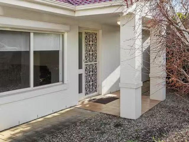 Cheap 21 Seymour Lane, Victor Harbor, SA 5211