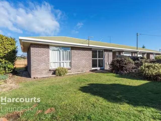 Charming 2/1 Sherwood Close, PROSPECT VALE, TAS 7250 Unit fo.