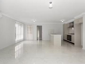 Deal! 21 Wyla Street, Bellbird House for rent Listed by Katri.