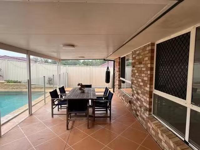 New 21 Water Gum Street, Elanora, QLD 4221
