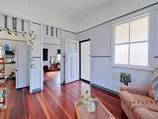 Just in! 21 Whalley Street, Bargara, QLD 4670