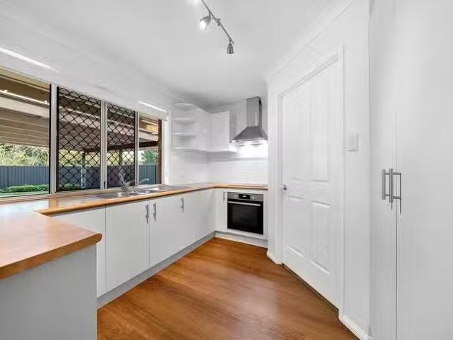 New 21 Widewood Court, Heritage Park, QLD 4118