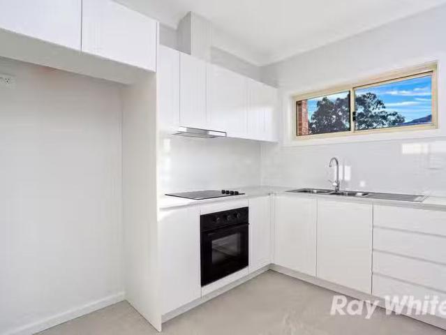 Cheap 21A Coquet Way, Green Valley, NSW 2168