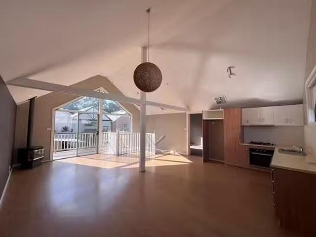 For Rent! 22/3 Ashley Street, Wantirna, VIC 3152