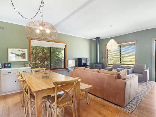 Cheap 223 St Helens Point Road, STIEGLITZ, TAS 7216 House fo.