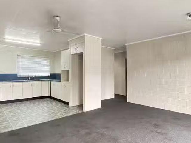 Just in! 2/204 Nathan Street, Aitkenvale, QLD 4814
