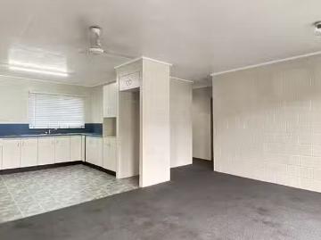Unique 2/204 Nathan Street, Aitkenvale, QLD 4814