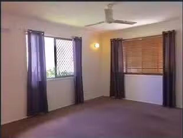 For Rent! 2/20 Capricorn Crescent, Norman Gardens, QLD 4701