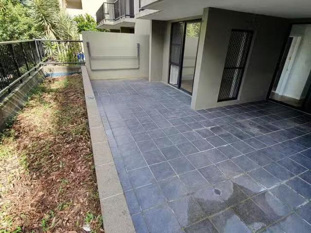 For Rent! 2/20 Norton Street, Upper Mount Gravatt, QLD 4122