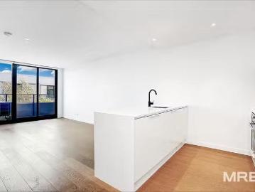 Charming 221/24 Barkly Street, Brunswick East, VIC 3057