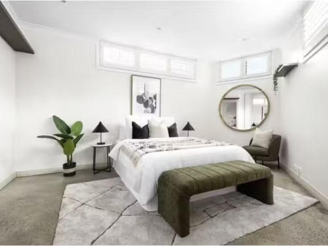 Nice 2/212 Bronte Road, Waverley Apartment for rent Listed by.
