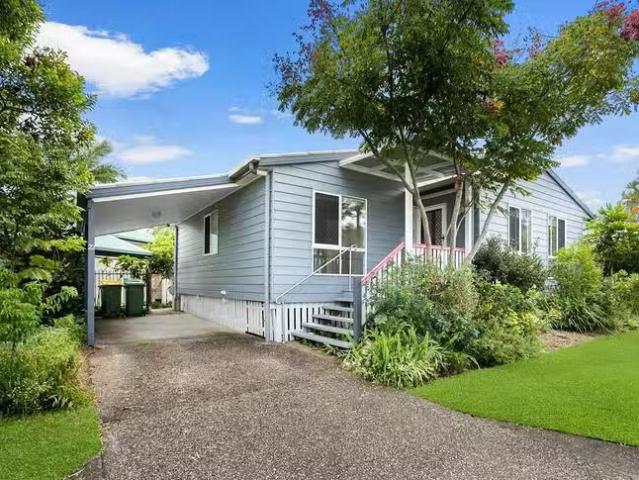 Rental! 22/159 Moorindil Street, Tewantin, QLD 4565