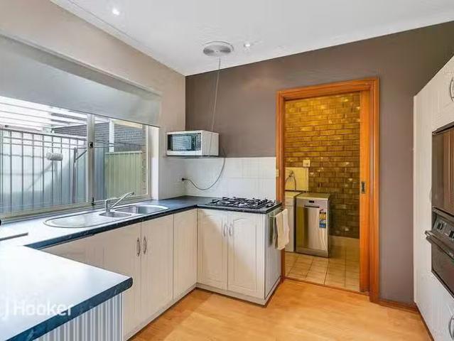 Rental! 2/21 Rowland Road, Magill, SA 5072