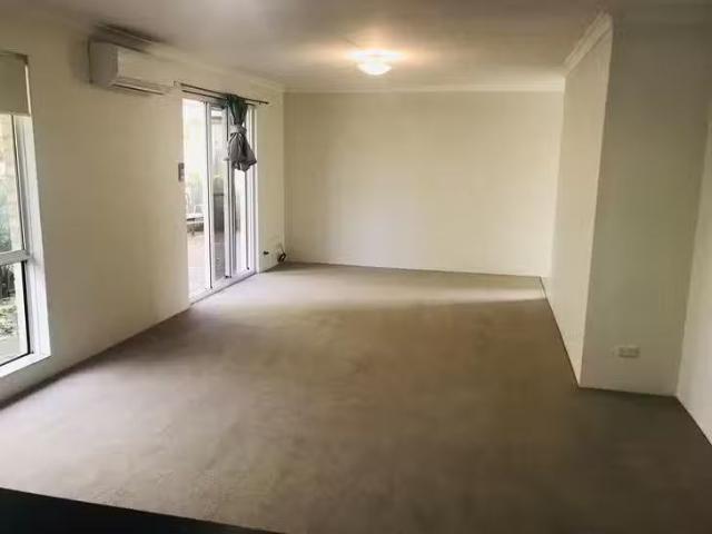 Rental! 2/21 Seashore Mews, South Bunbury, WA 6230