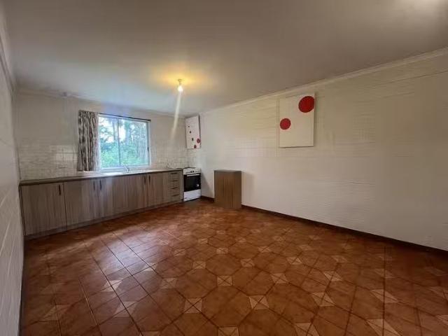 Just in! 2/21 Surf Beach Avenue, Surf Beach, NSW 2536