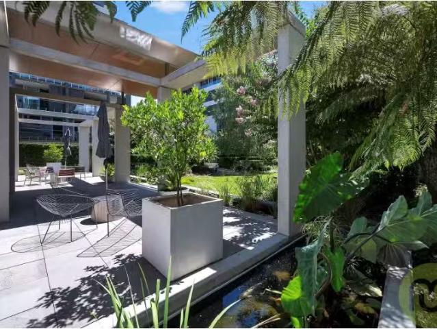 New 222/2 Grose Street, Deakin Apartment for rent Listed by A.