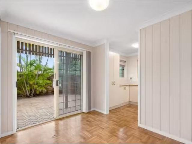 New 2/225 Bennetts Road, NORMAN PARK Apartment for rent Liste.