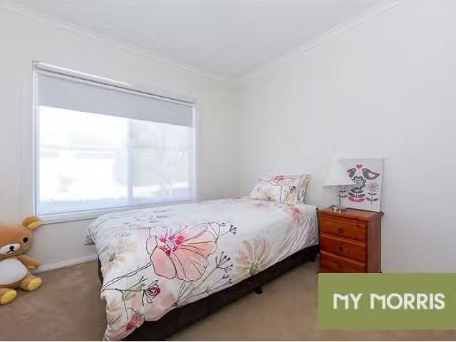 Cozy 22/25 Burnum Burnum Close, Bonner Townhouse for rent Lis.