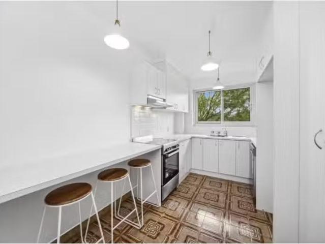 For Rent! 22/26 Grove Street, BIRCHGROVE Apartment for rent L.