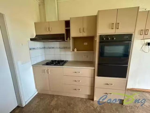 Rental! 2226 Narrung Road, Narrung, SA 5259