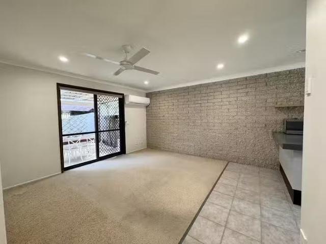 New 2/2286 Gold Coast Highway, Mermaid Beach, QLD 4218