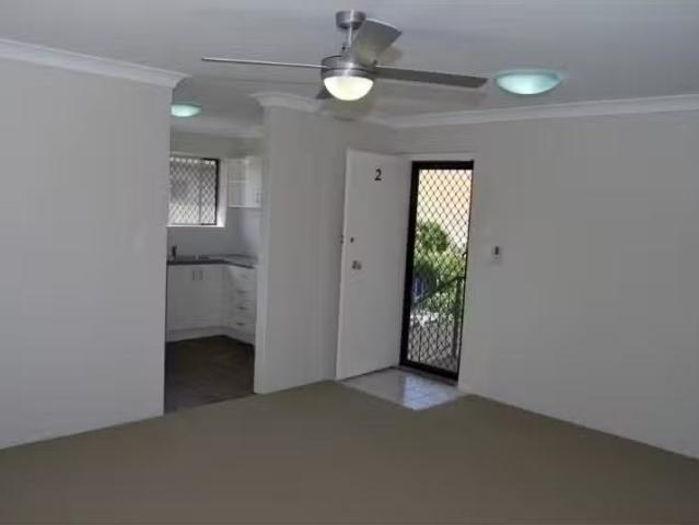 New 2/22 Wellington Street, Coorparoo Apartment for rent List.