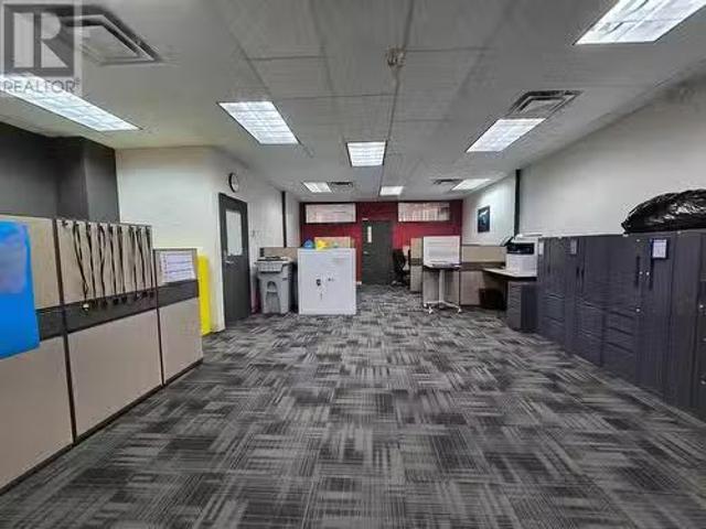 For Rent! 22325 Lougheed Highway, Maple Ridge, BC, V2X 2T3 c.