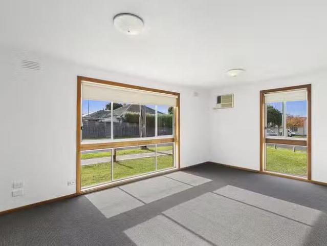 New 2/232 High Street, Belmont, VIC 3216