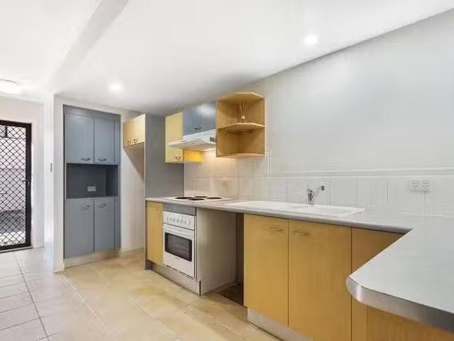 Cheap 2/232 Main Road, Maroochydore, QLD 4558