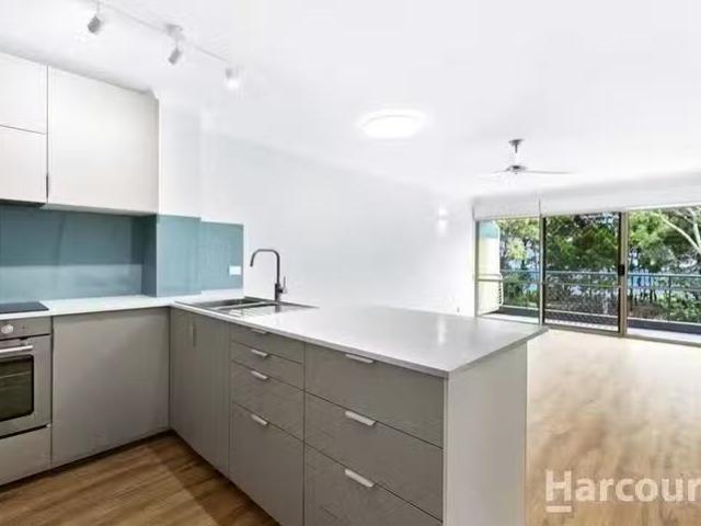 Rental! 22/383 Esplanade, Torquay, QLD 4655
