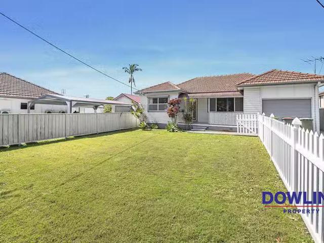 New 227 Adelaide Street, Raymond Terrace, NSW 2324