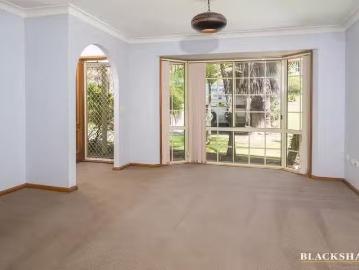 Cheap 2/27 Sylvan Street, Malua Bay, NSW 2536