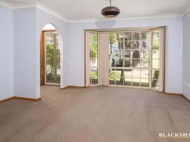 Rental! 2/27 Sylvan Street, Malua Bay, NSW 2536