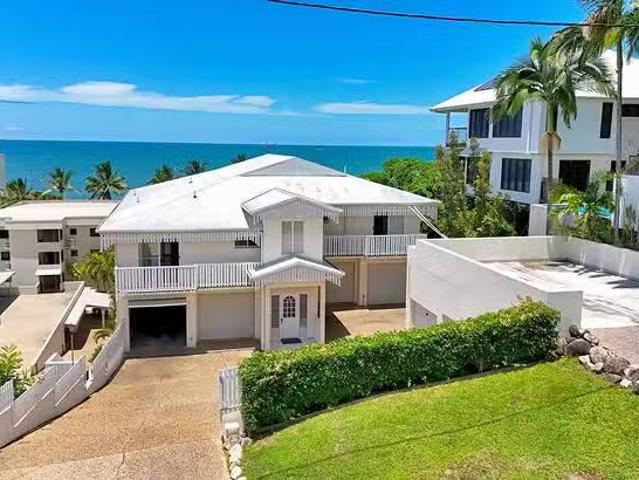 Rental! 2/24 Moore Street, Trinity Beach, QLD 4879