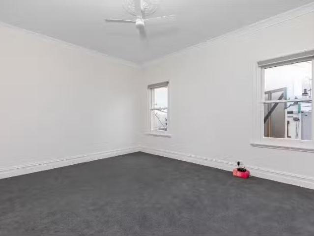 Rental! 2/256 Darling Street, Balmain Apartment for rent List.