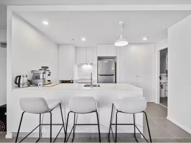 For Rent! 225/87 Gozzard Street, Gungahlin Apartment for rent.