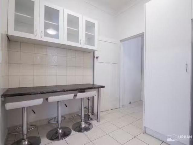 Cheap 2/25 Mackenzie Street, Bondi Junction NSW 2022