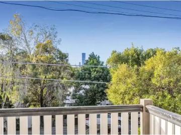 For Rent! 2/25 Park Road West, DUTTON PARK Apartment for rent.