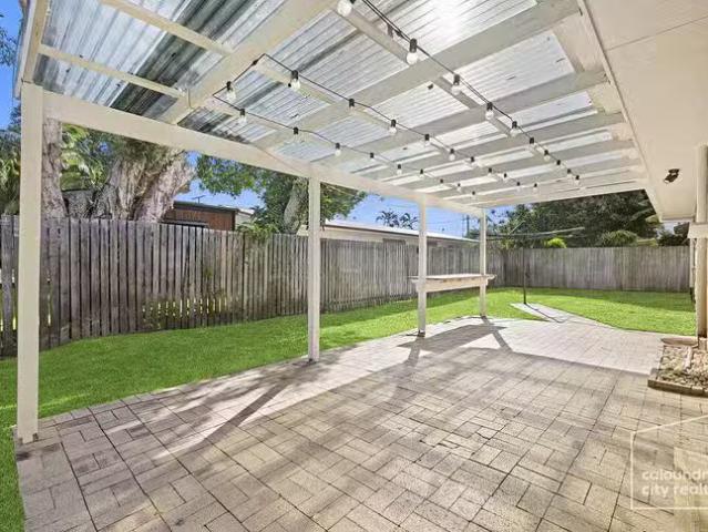Rental! 2/26 Robe Street, Currimundi, QLD 4551