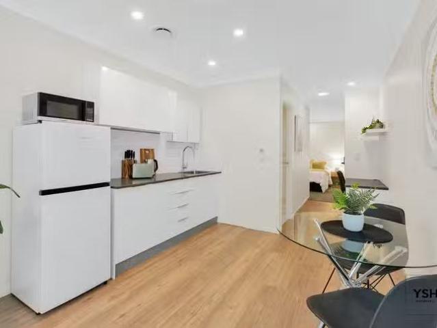 Cozy 2/26A Chardean Street, Acacia Ridge, QLD 4110
