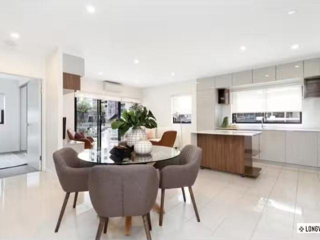 Cozy 227/21 Masters Street, NEWSTEAD Apartment for rent Liste.