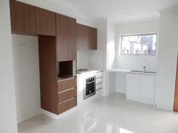 New 22/8 Henry Kendall Street, Franklin, ACT 2913