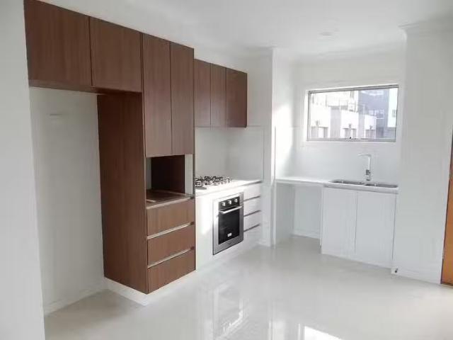 New 22/8 Henry Kendall Street, Franklin, ACT 2913