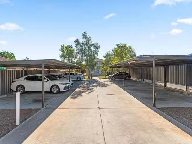 Rental! 2/28 Robert Avenue, Broadview, SA 5083