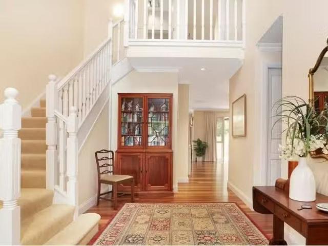 For Rent! 2/29 Yean Street, BURRADOO Townhouse for rent Liste.
