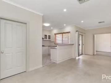 Nice 2/29 Scarborough Street, Somerton Park, SA 5044