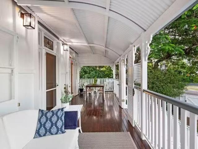 Rental! 22 Musgrave Street, WELLINGTON POINT, QLD 4160 House.
