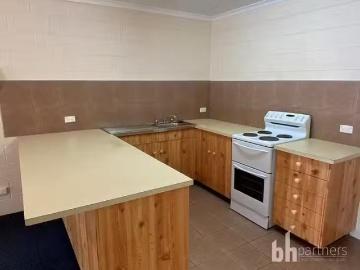 Just in! 2/2 Mortimer Road, Berri, SA 5343